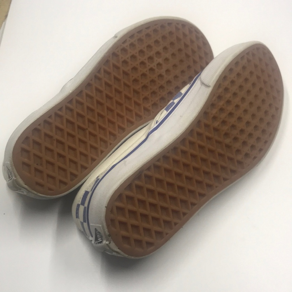 Vans - Picture 4 of 4